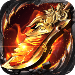 跃兔神途单职业游戏