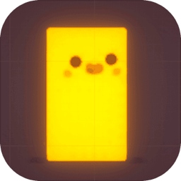 战斗吧颈椎官方版