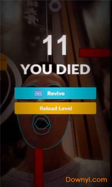 战斗吧颈椎官方版 v1.0 安卓版0