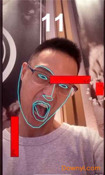 战斗吧颈椎官方版 v1.0 安卓版1