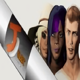 Idle Toilet Tycoon(厕所管理模拟器)官方正版游戏