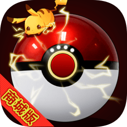 勇士之轮充值折扣版