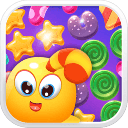 全民消消消手机版游戏