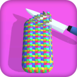 肥皂掉了最新版