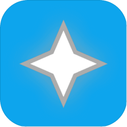 心向光明小游戏