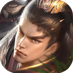 三国志11血色衣冠手游版