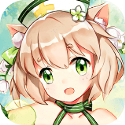 江湖百仙图正式版