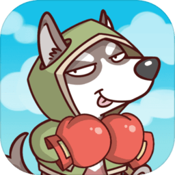 森林武馆官方版