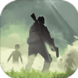 危机幸存者官方正版游戏