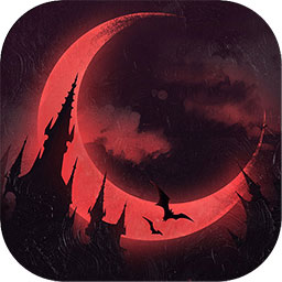 月夜狂想曲官方版