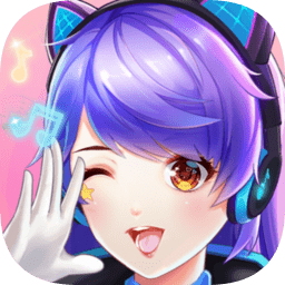 K歌总动员官方版