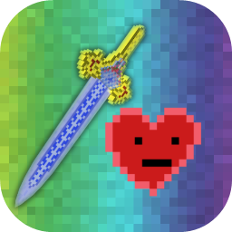 别杀自己手机版