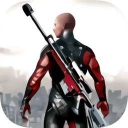 炙热行动官方版