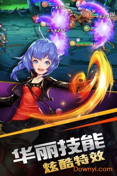 蜂蜂乐园最新官方版 蜂蜂乐园手机版