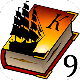 船长的选择游戏下载