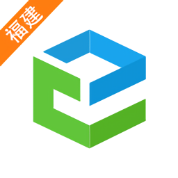 福建和教育平台登录版