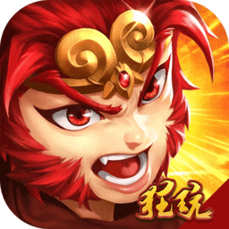 西游战记九游游戏