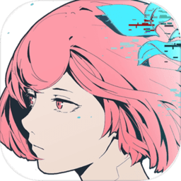 赛特斯2免费下载