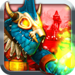 攻城大战游戏下载