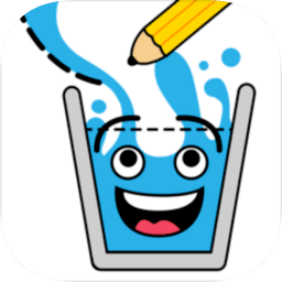 开心水杯官方版