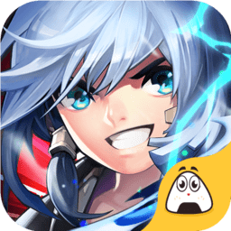 碧雪情天飞升特权版