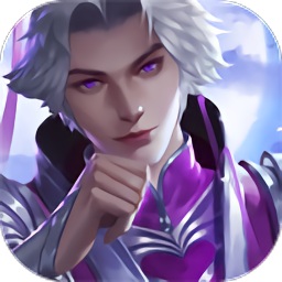 区区三国官方版