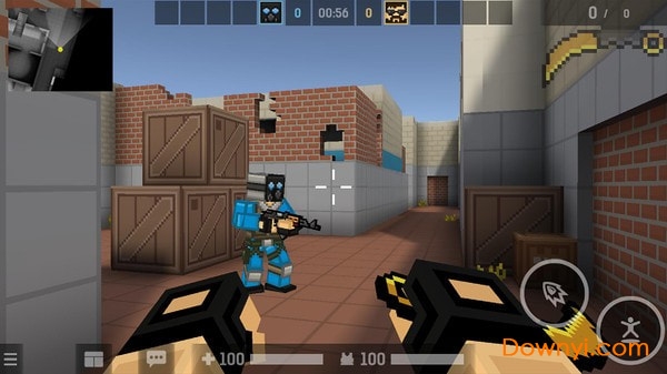 移动邮报游戏 移动邮报下载