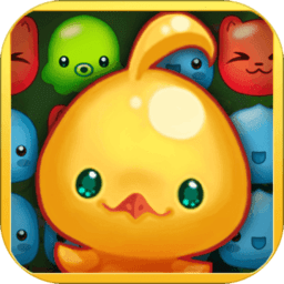 萌宠消消乐红包版游戏
