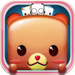 开心连连看领红包