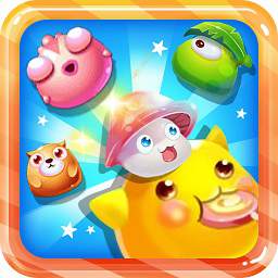 终极消消乐手游