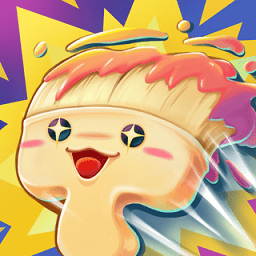 环球粉刷匠最新版