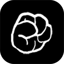 剪刀石头布游戏下载