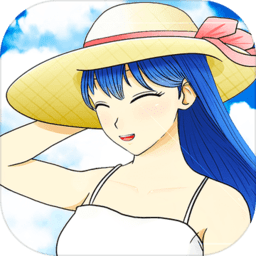 我的奇怪女友官方手机版