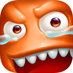 全民打病毒官方版