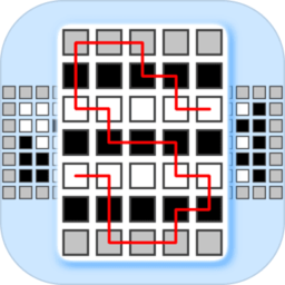 三人游超级大脑挑战官方游戏