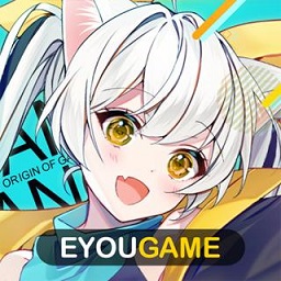 Gaia Odyssey手游(盖亚奥德赛)