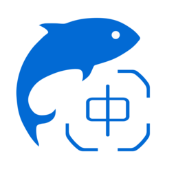 Yuka鱼卡手机悬浮窗翻译器