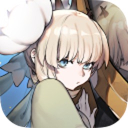 代号启光最新版