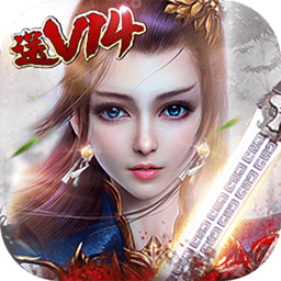 晶铁之门手游盛大版客户端