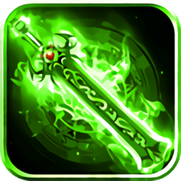 开天屠龙之超爆传奇2022官方版