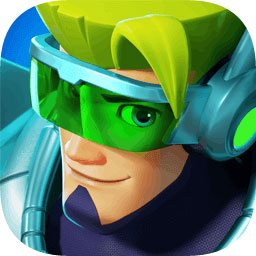 雷霆前线猫耳版本