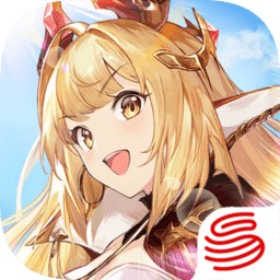 月神的迷宫手游