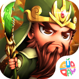 龙状元OL果盘游戏