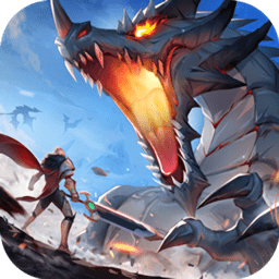 永恒卷轴之天空战歌手机版