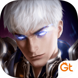 League of Valhalla官方版