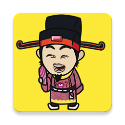 寓意大猜想手机游戏