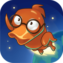 烧味蹦蹦蹦小游戏