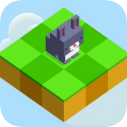 萌宠速降小游戏