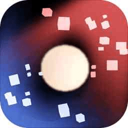 砖块与球手游(Bricks VS Balls)