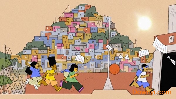 rightrunner手游 v0.2.4 安卓版0